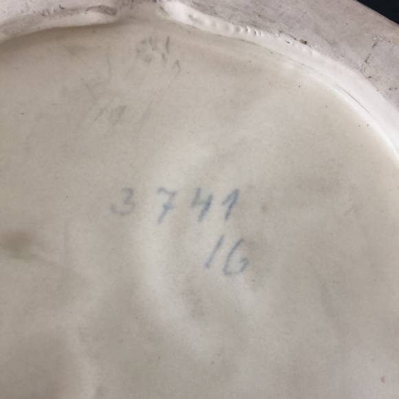 Flapper Profile - Picture 5 of 10